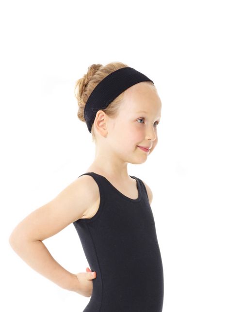 Headband RAD (Mondor 22)