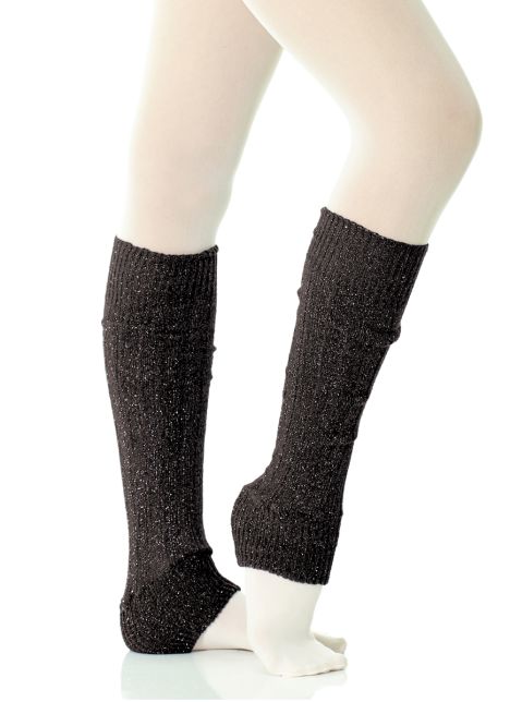 Sparkling Legwarmers (Mondor 00259)