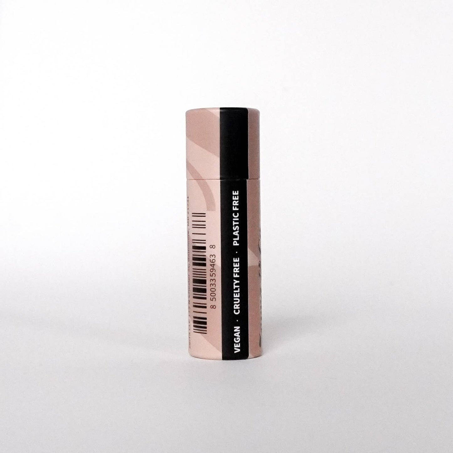 The Balm: Plain