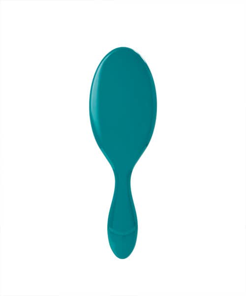 Thick Hair Original Detangler - Teal