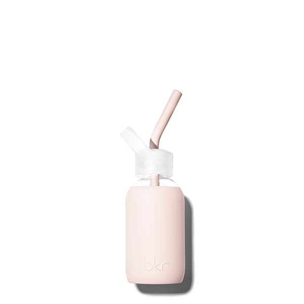 TUTU STRAWS 250 ML (SET OF THREE)