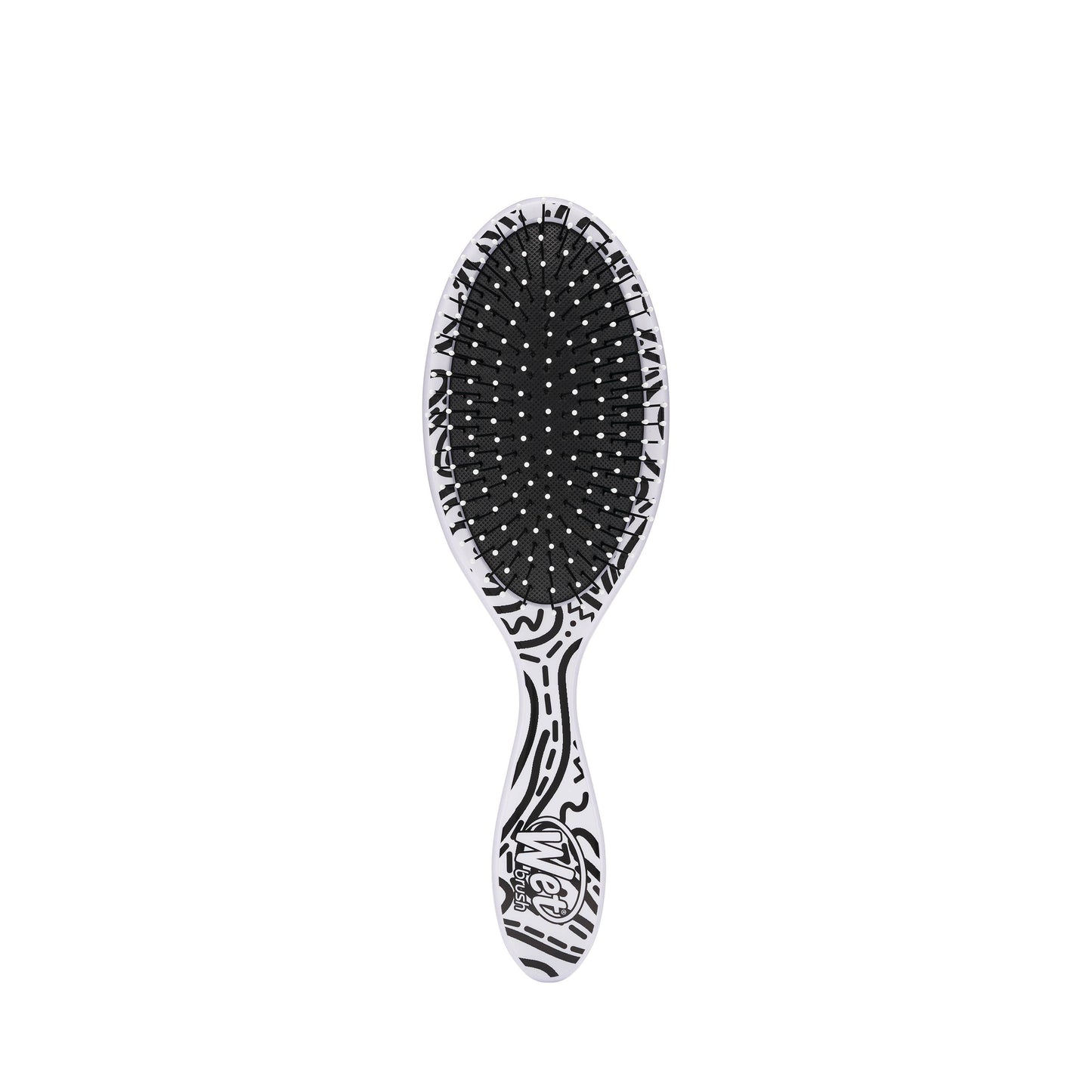Hipster Original Detangler - Doodle