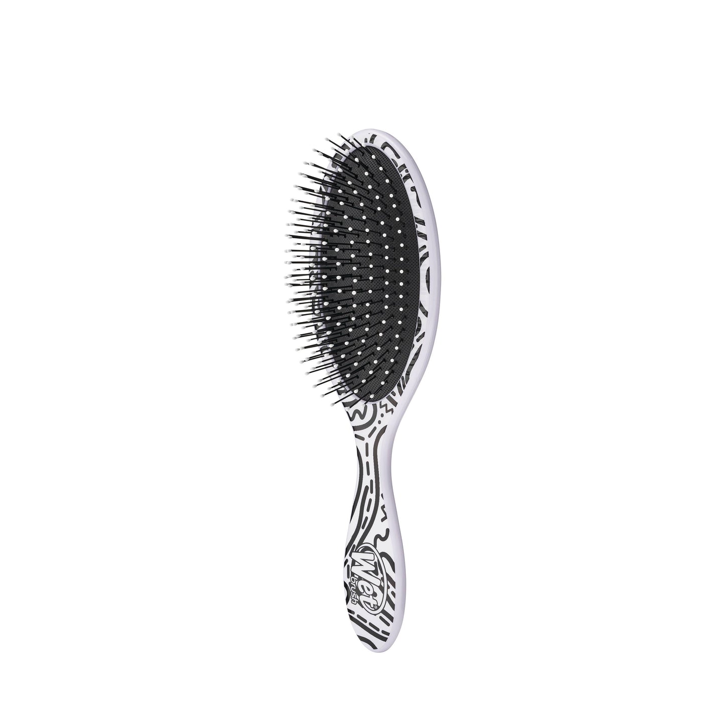 Hipster Original Detangler - Doodle
