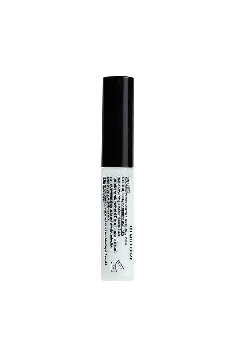 DUO 56812 Brush On Striplash Adhesive White/Clear- 6
