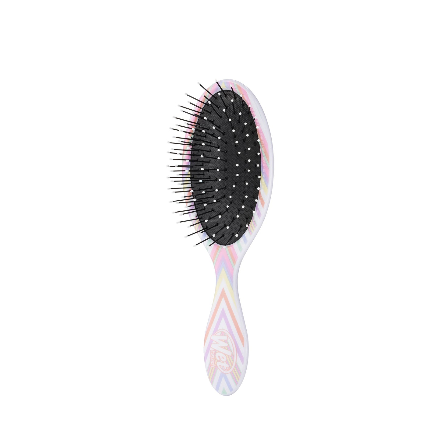 Wet Brush Kids Detangler - Stripe
