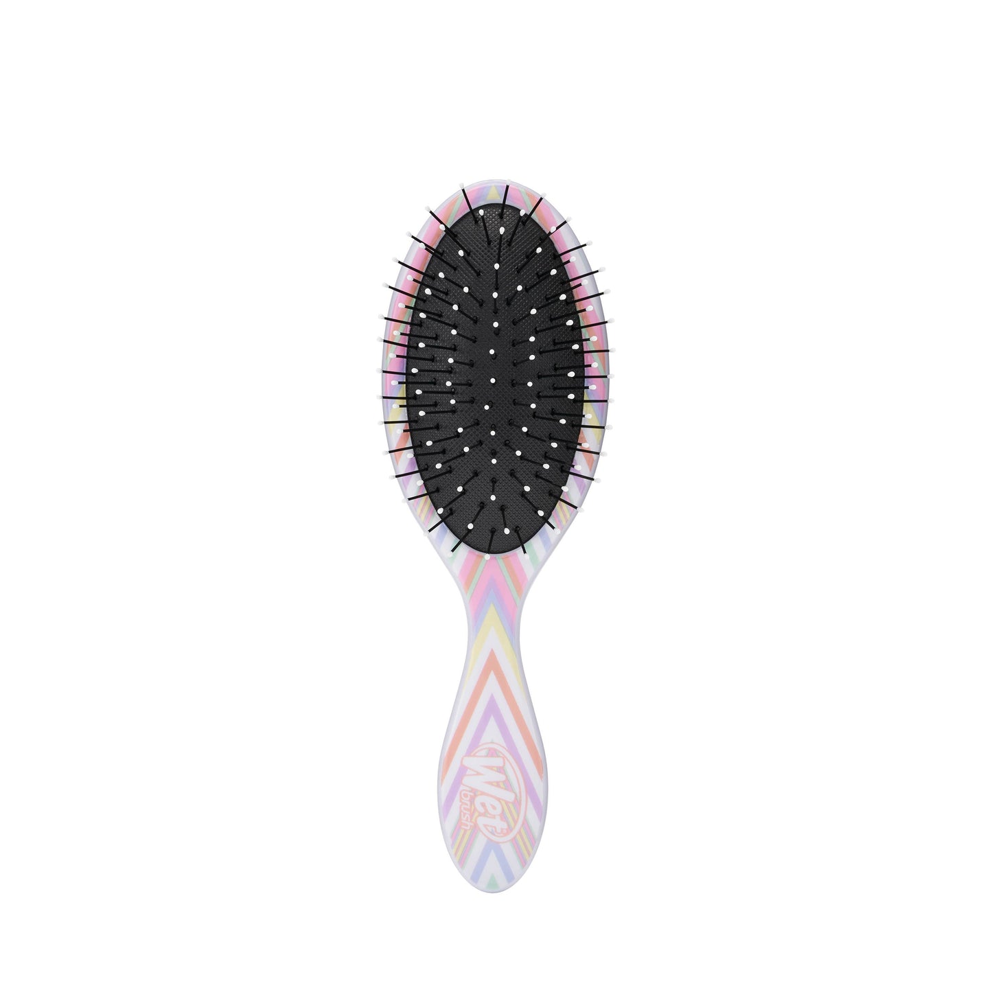 Wet Brush Kids Detangler - Stripe