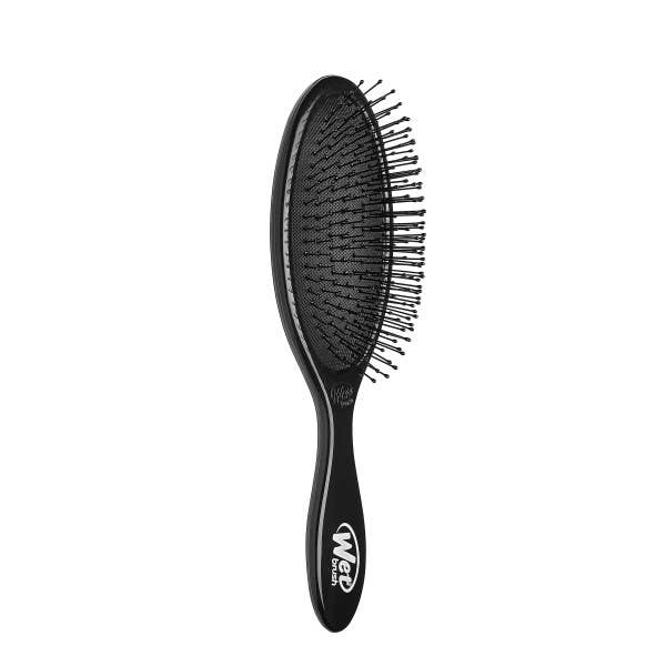 Wet Brush Original Detangler - Black
