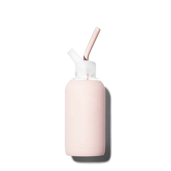 TUTU STRAWS 500 ML (SET OF THREE)