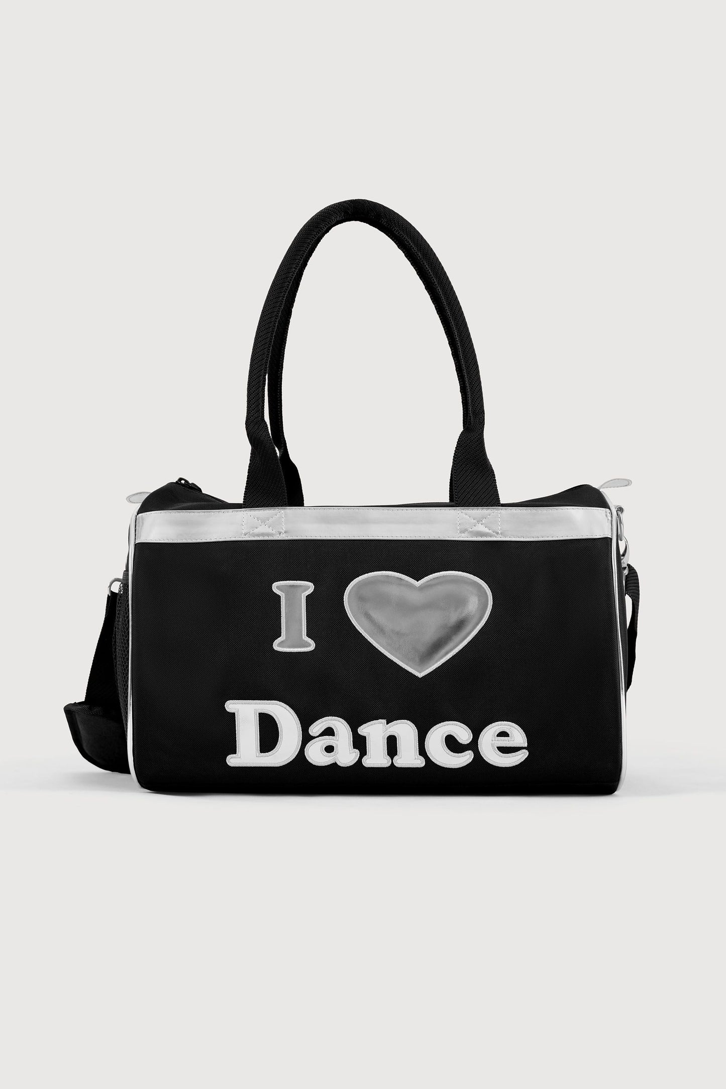 Bloch I Love Dance Bag (A6146)