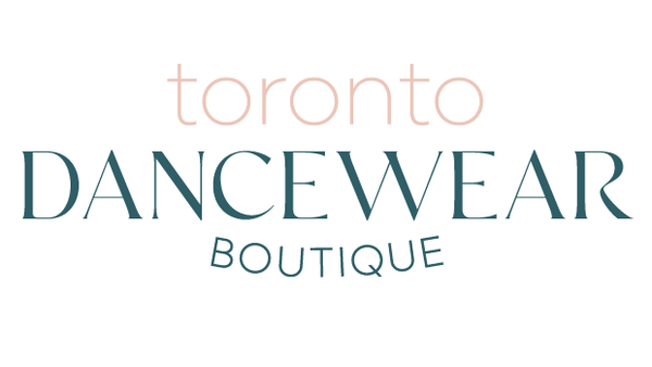 Toronto Dancewear Boutique