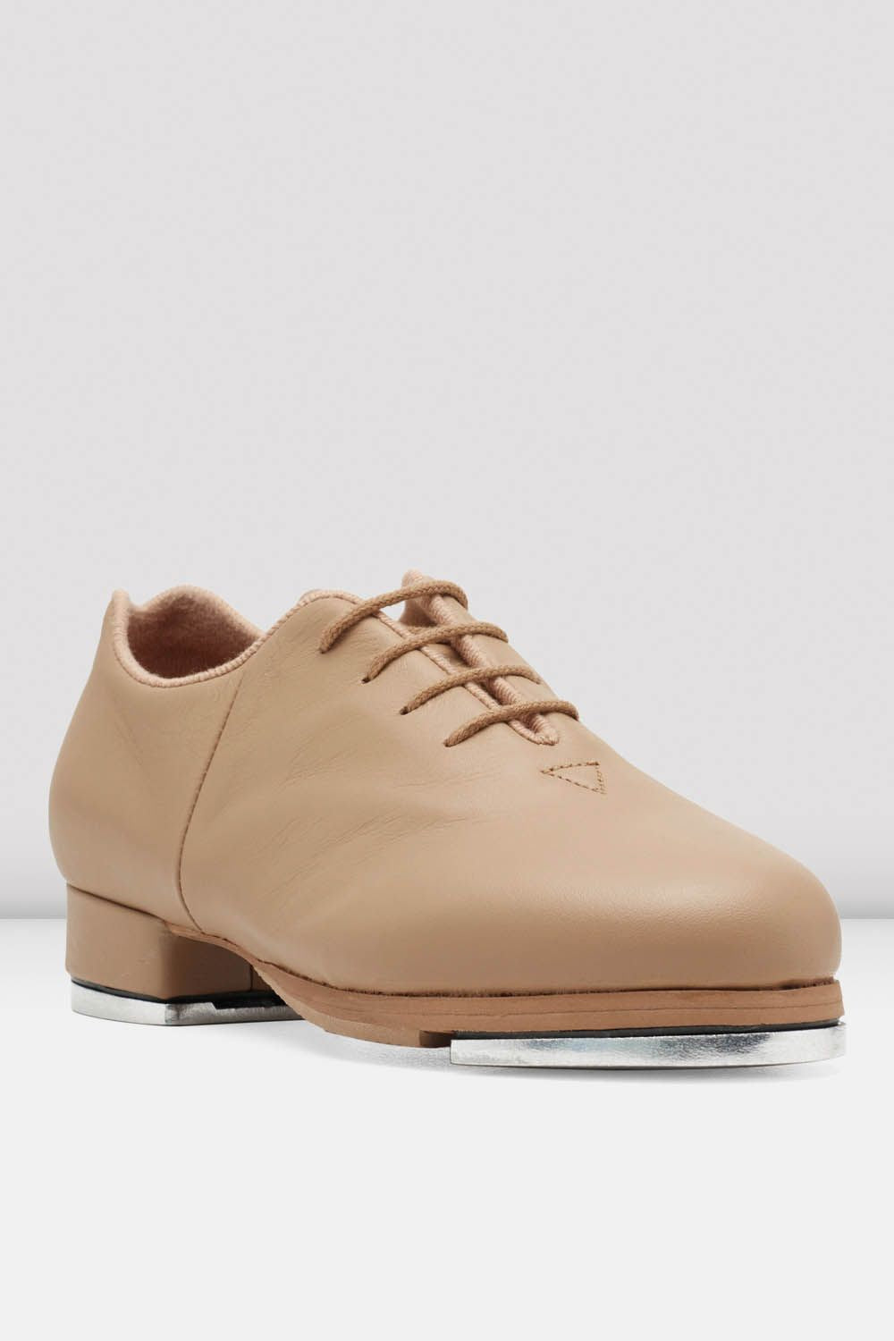 Sync Tap Leather Tap Shoes (Bloch S0321)