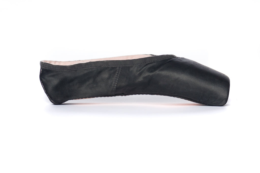 Pointe Paint for Fabric & Leather (Pointe People)