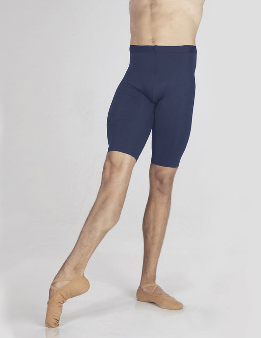 Mens/boys shorts (Wear Moi #ODEON)