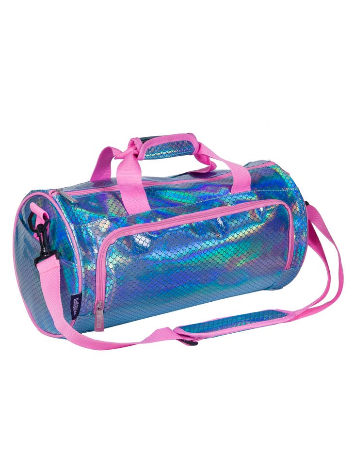 Dance duffel (Wildkin)