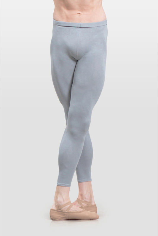 Mens/boys footless tights (Wear Moi #ALBAN)