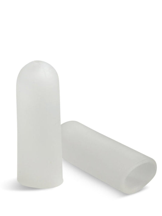 Clearstretch Tips (Capezio BH1450U/BH1451U/BH1452U)