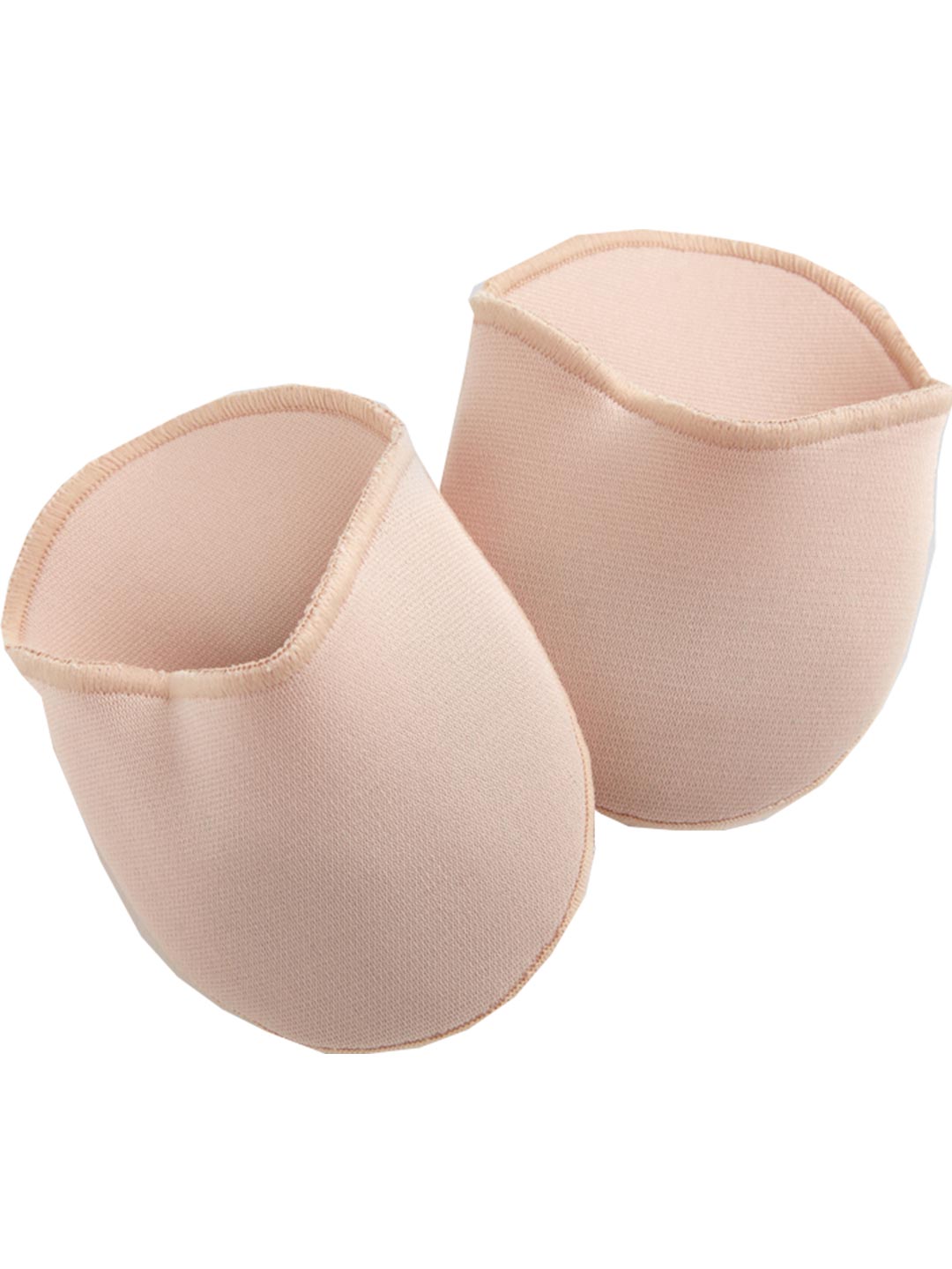 Original Ouch Pouch (Capezio BH005)