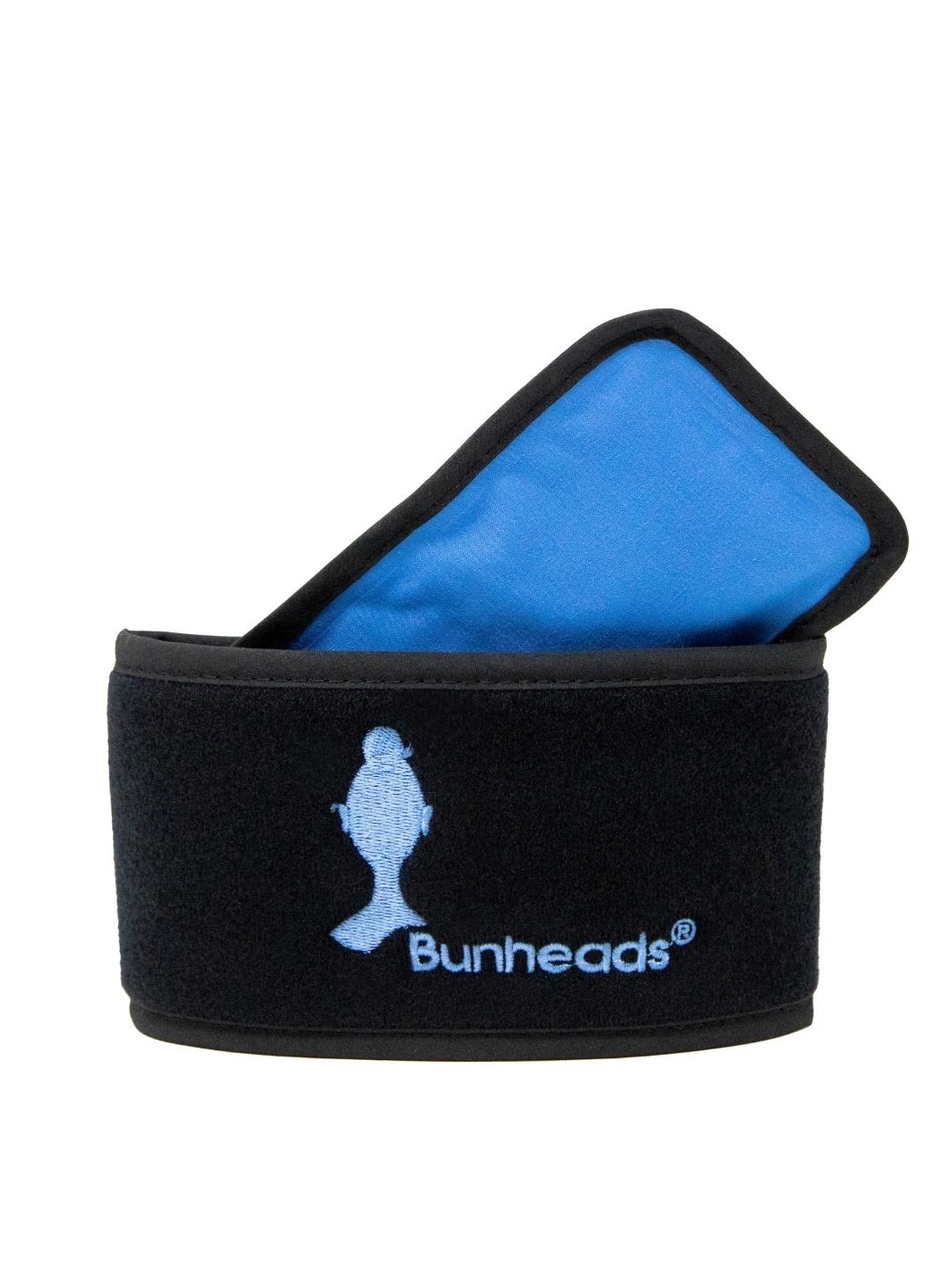 Therma Wrap (Capezio BH1503U)