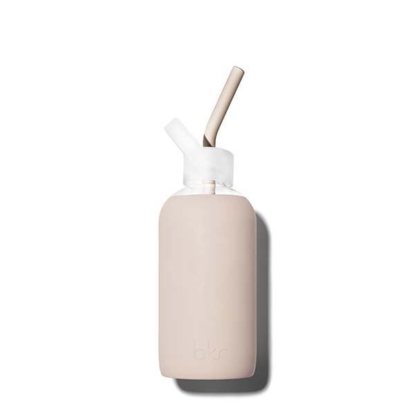 DOE STRAWS 500 ML (SET OF THREE)