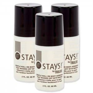 "It Stays" Body Adhesive (Dasha 2456)