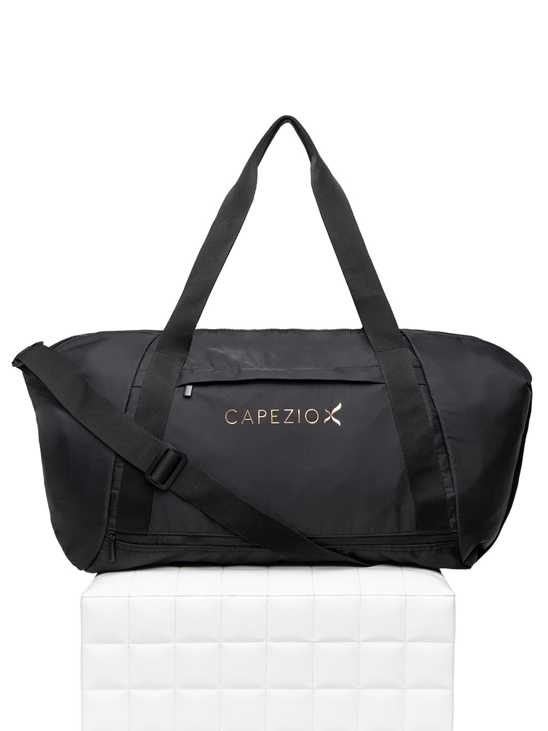 Ballet Squad Duffle (Capezio B229)