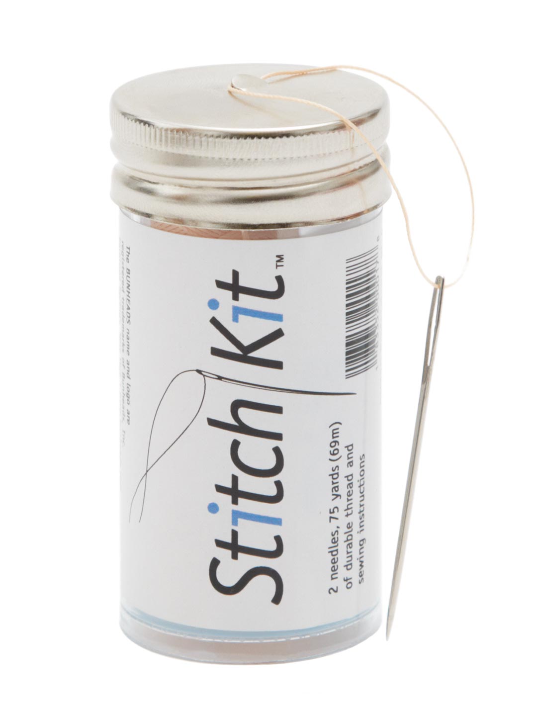 Stitch Kit Classic (Capezio BH350)