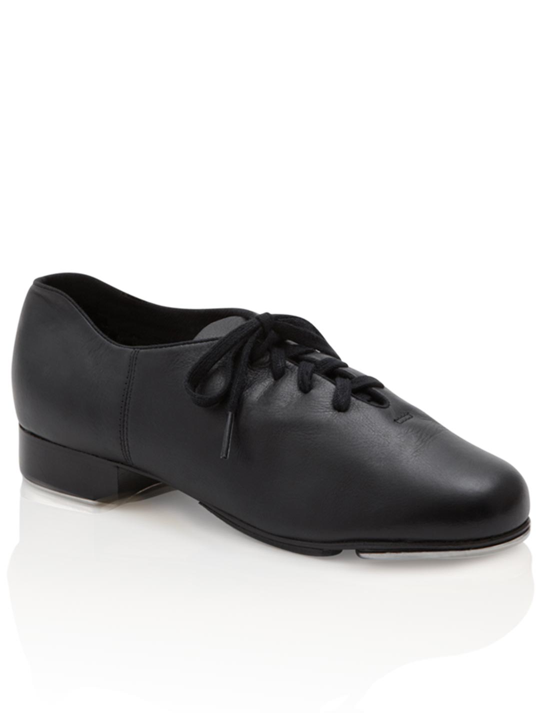 Cadence Leather Tap Shoe (Capezio CG19)