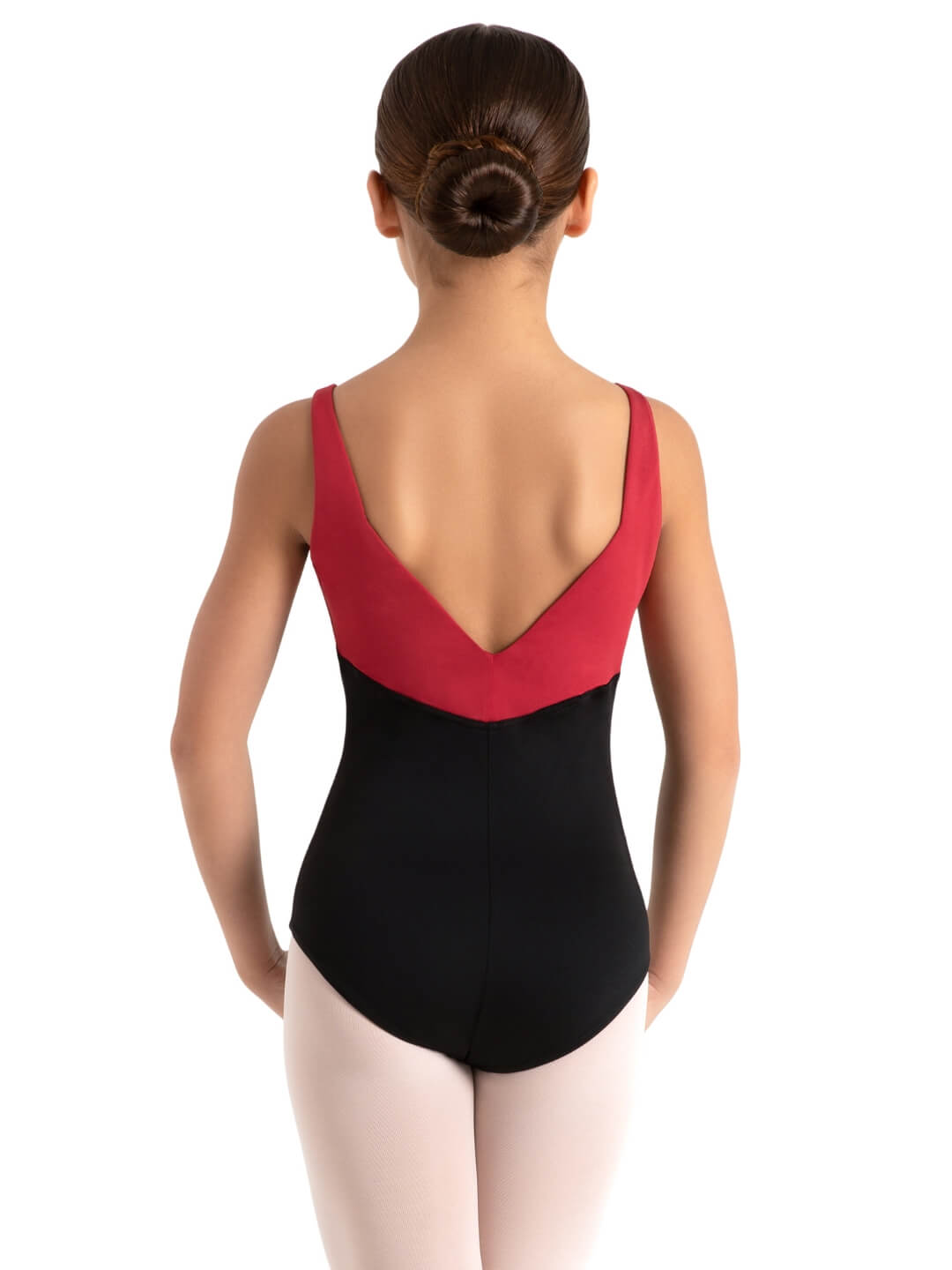 C'Est La Vie Étoile Leotard (Capezio)
