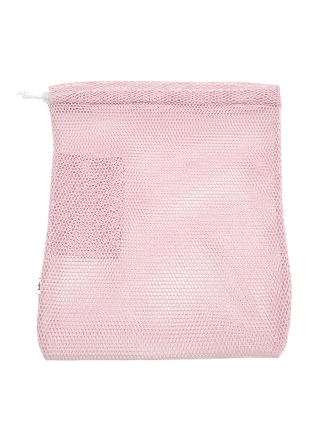 Drawstring Mesh Bag (Capezio BH1525)