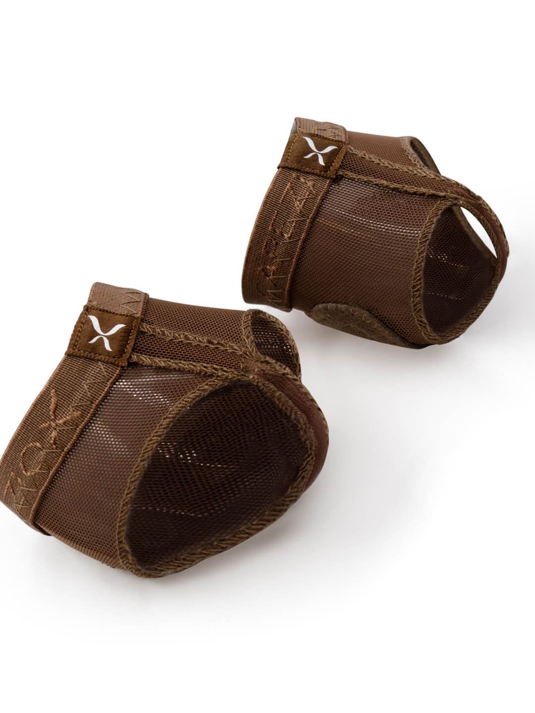 FootUndeez Shoes (Capezio H07)