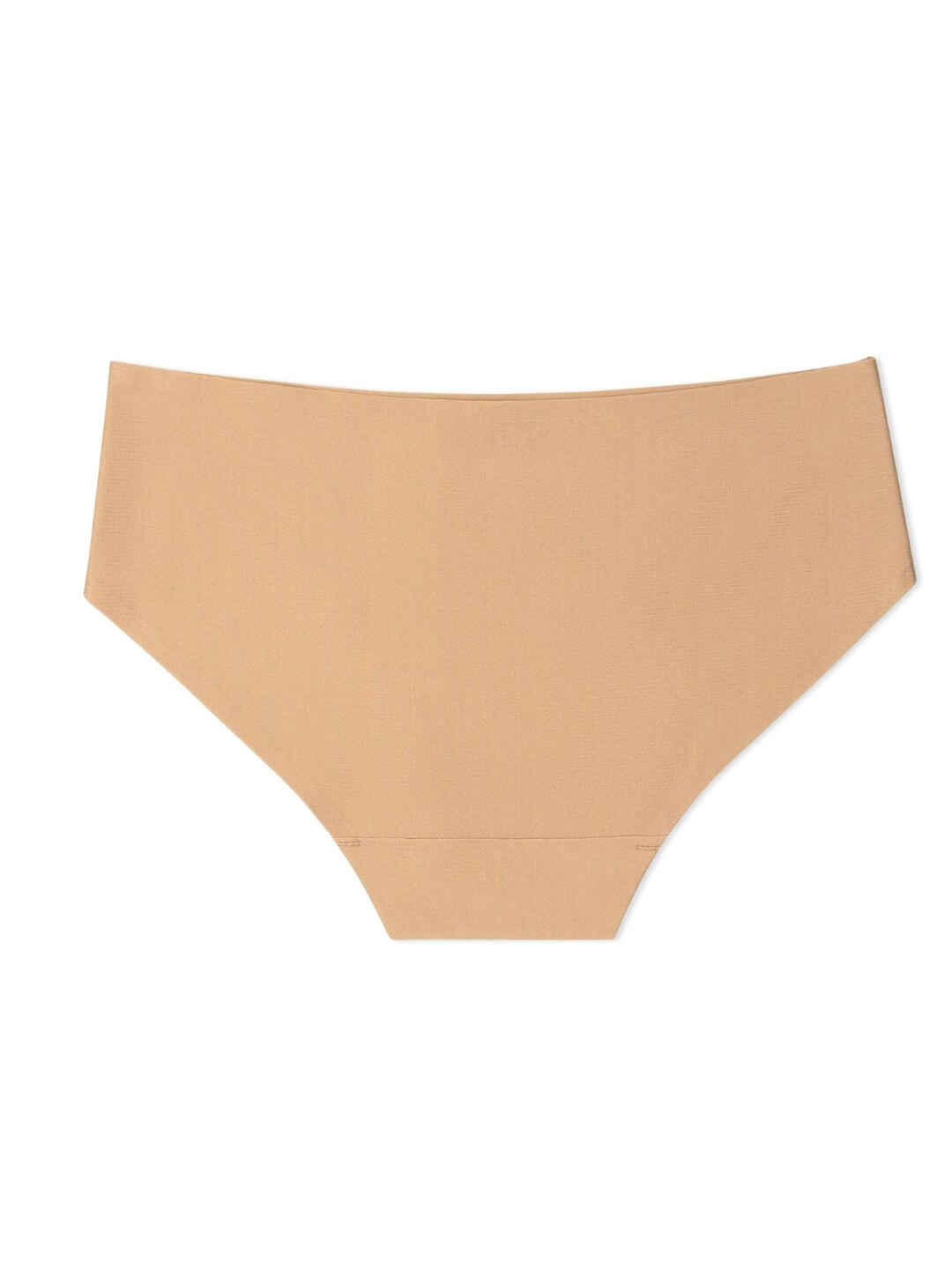 Brief Nylon Child (Capezio)