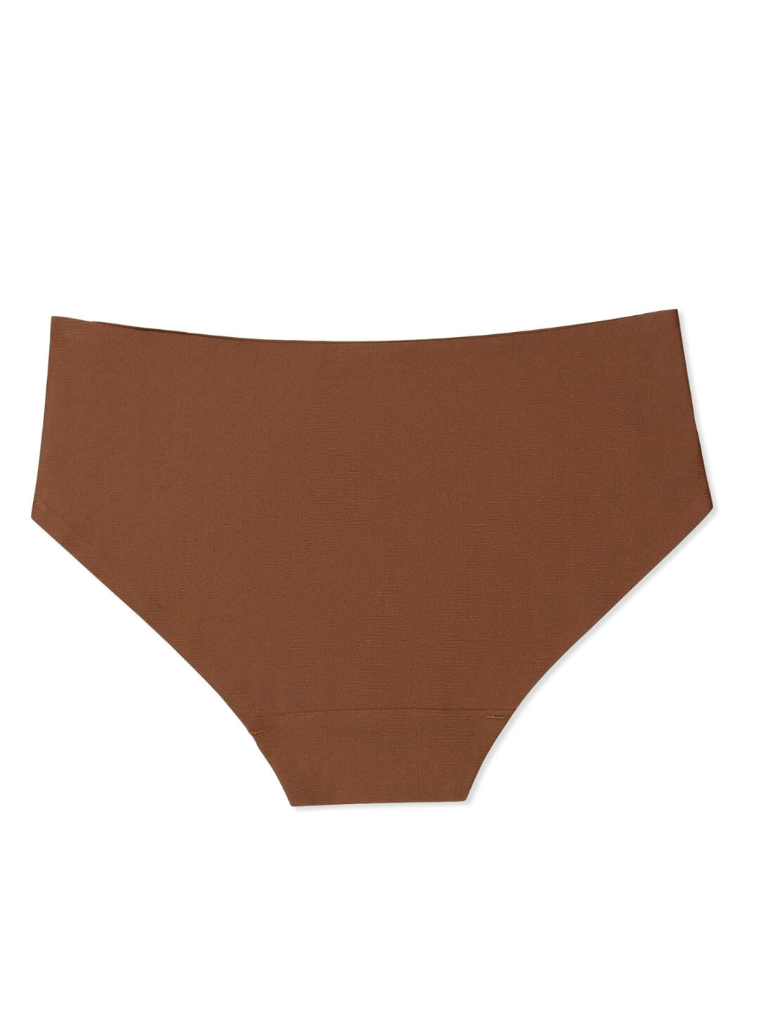 Brief Nylon Child (Capezio)