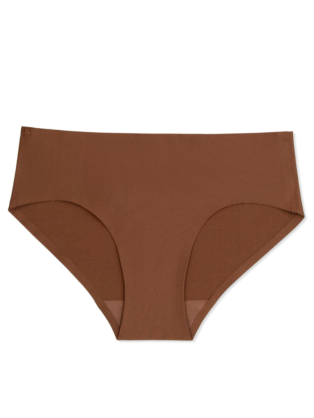 Brief Nylon Adult (Capezio)