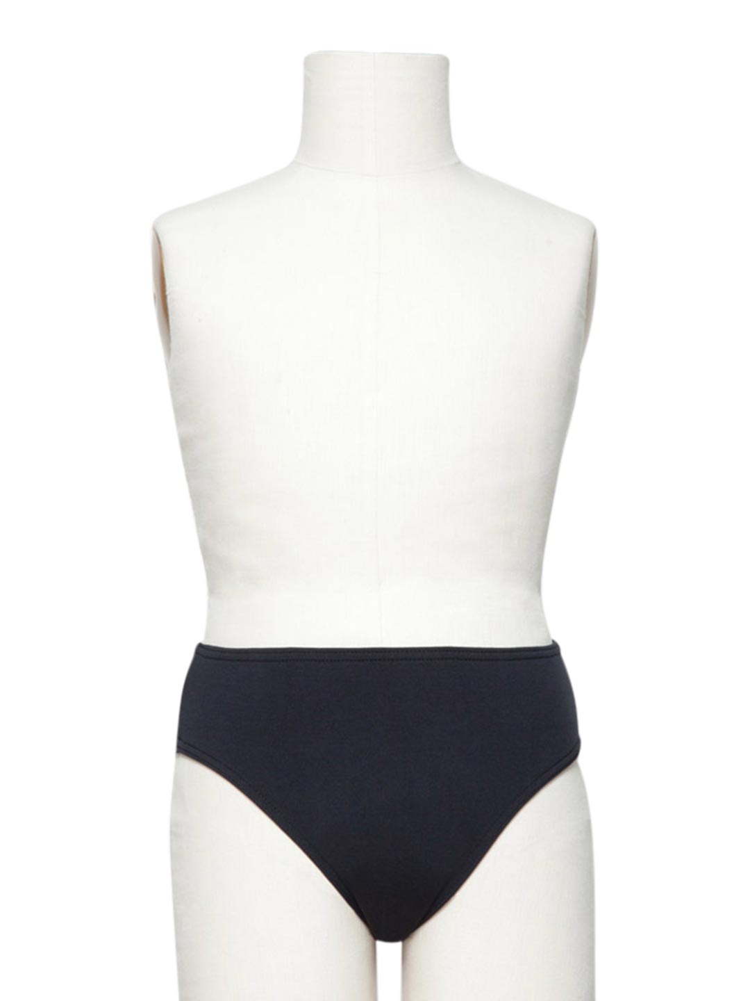 Full Seat Dance Belt Boys (Capezio 5935Y)