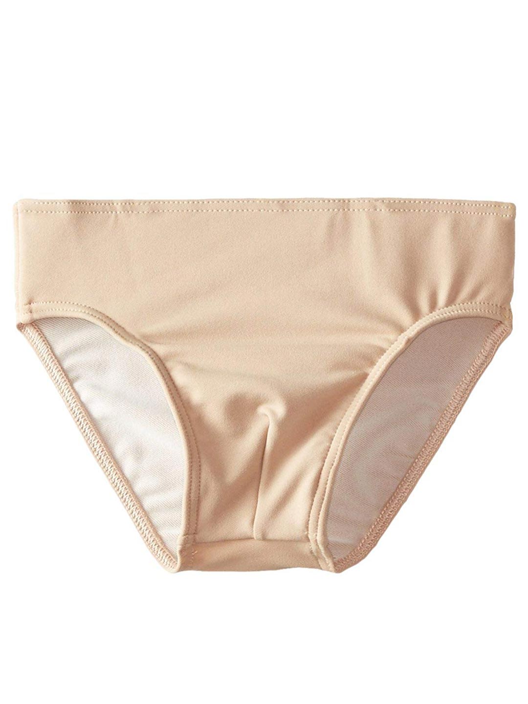 Full Seat Dance Belt Boys (Capezio 5935Y)