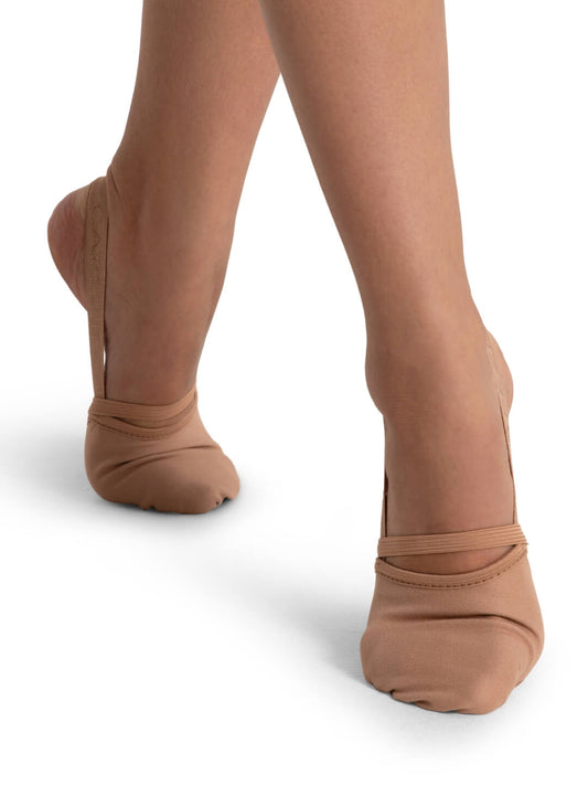 Hanami Pirouette Shoes (Capezio H064)