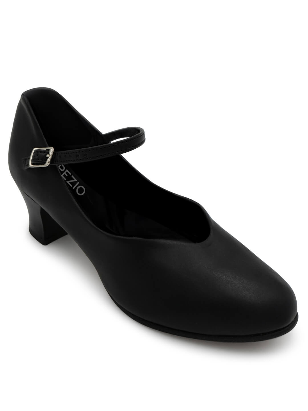 Jr Footlight (Capezio A550)
