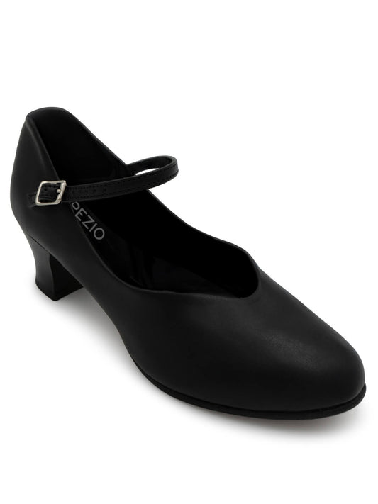 Jr Footlight (Capezio A550)