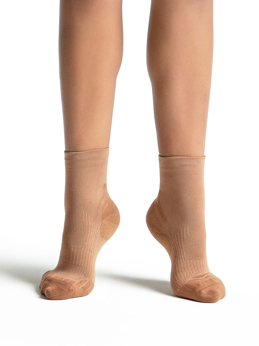 Lifeknit Sox II (Capezio)