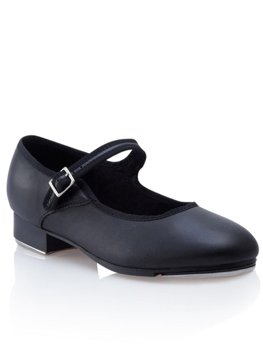 Mary Jane Tap Shoe (Capezio 3800)