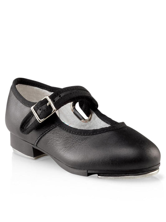 Mary Jane Tap Shoe Child (Capezio 3800)