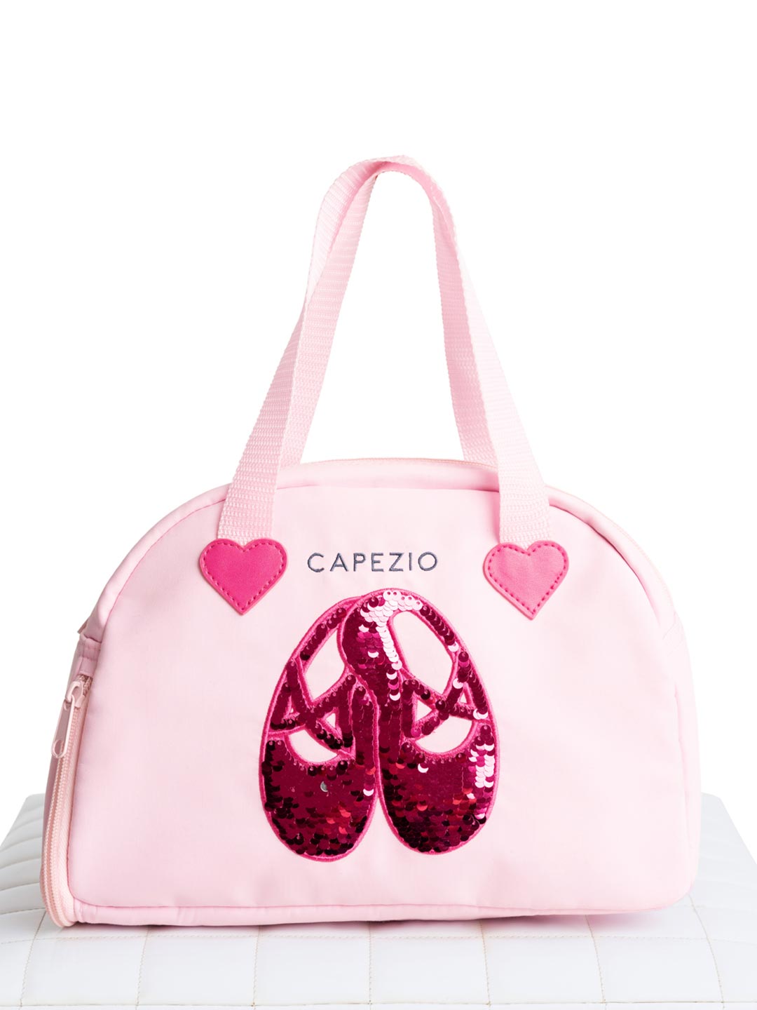 Pretty Tote (Capezio B240)
