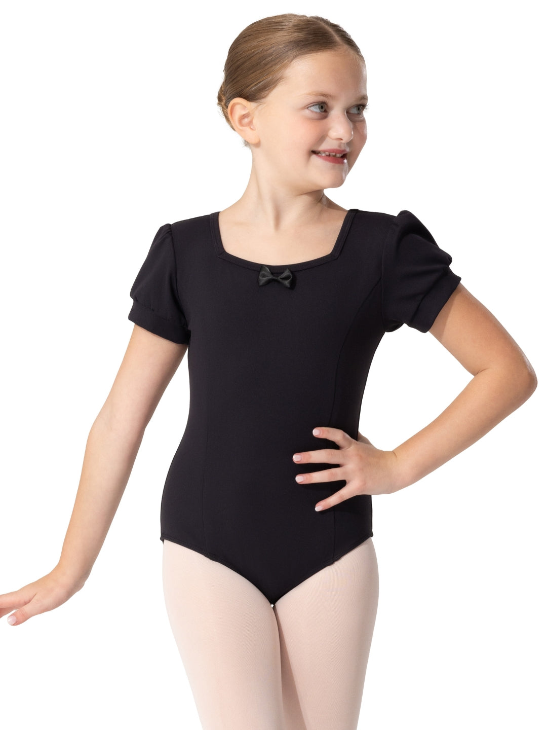 Pure Princess Leotard - Child
