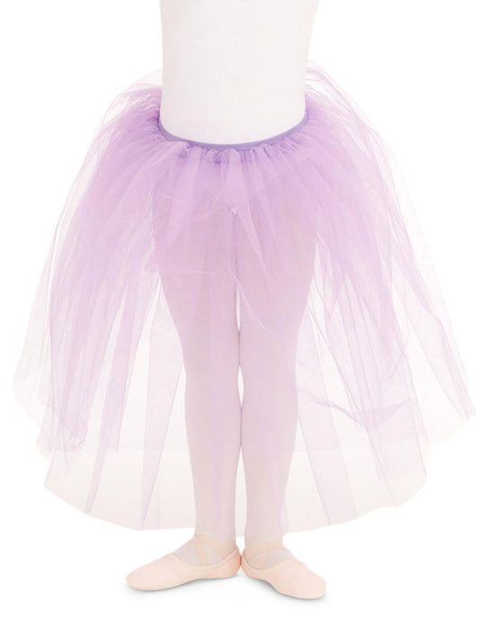 Romantic Tutu - Child (Capezio 9830C)