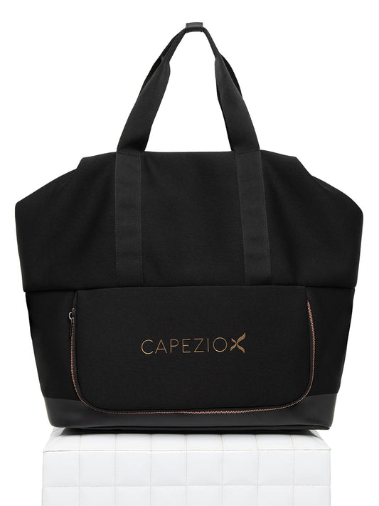 Signature Tote (Capezio B223)