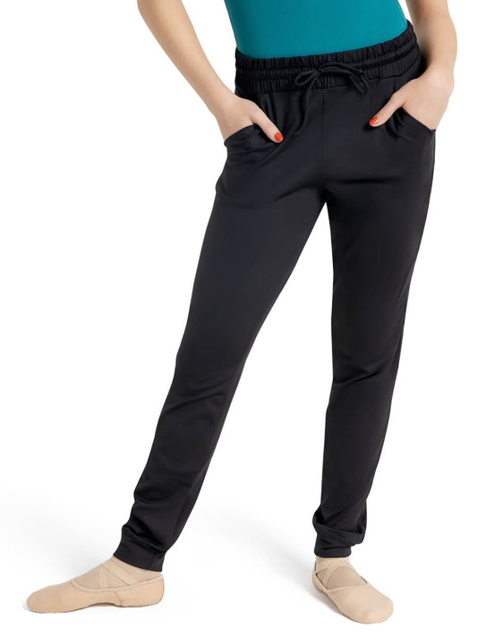 Studio Collection Pant (Capezio SE1070/SE1070C)