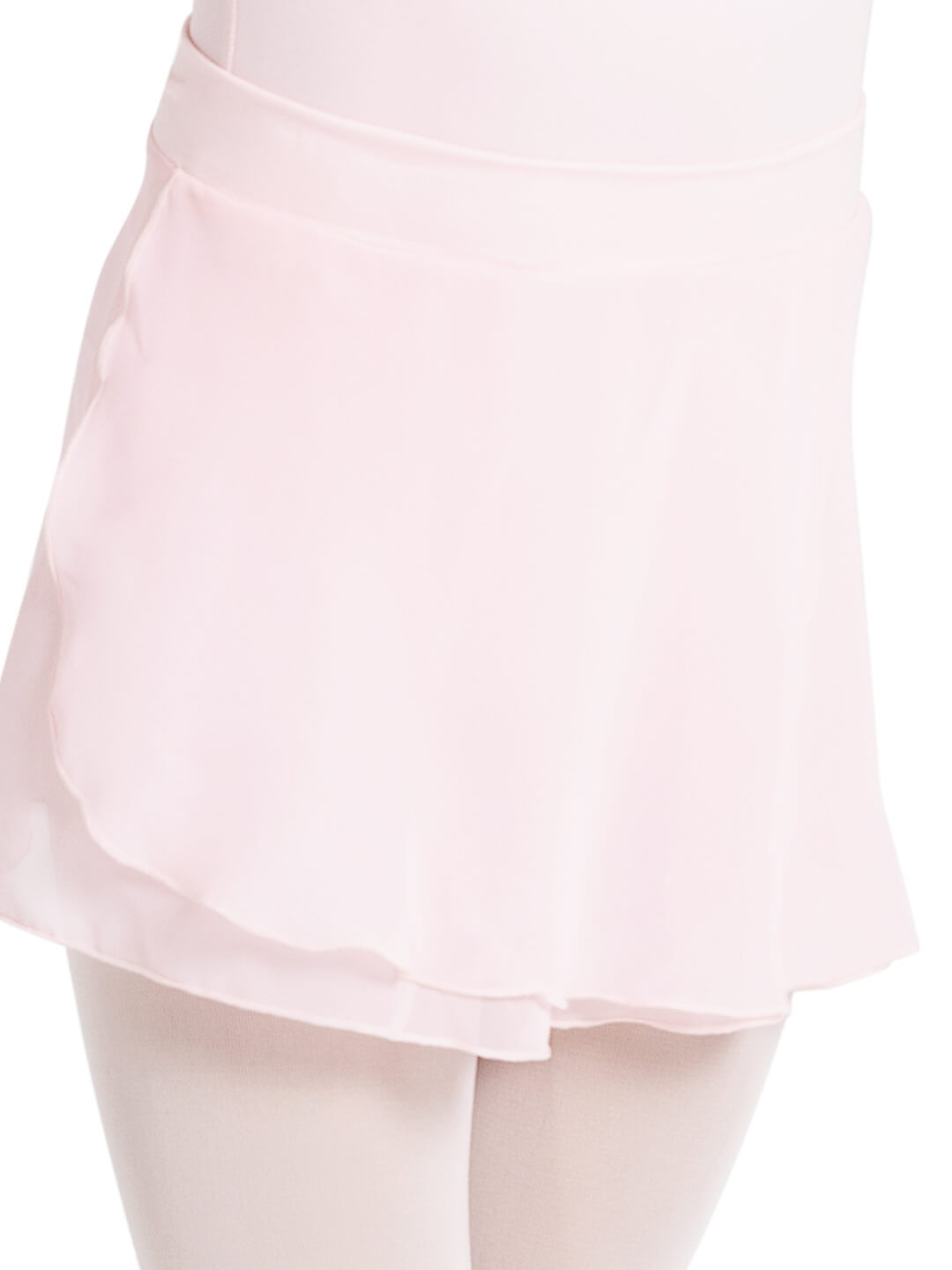 Pull on Skirt (Capezio SE1055C)