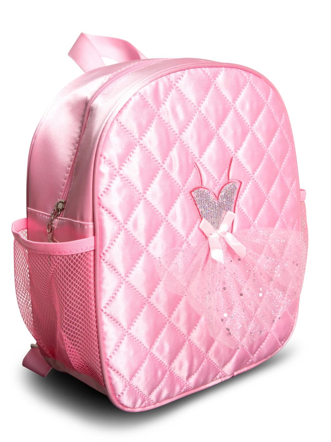 Tutu Dress Packpack (Capezio B282)