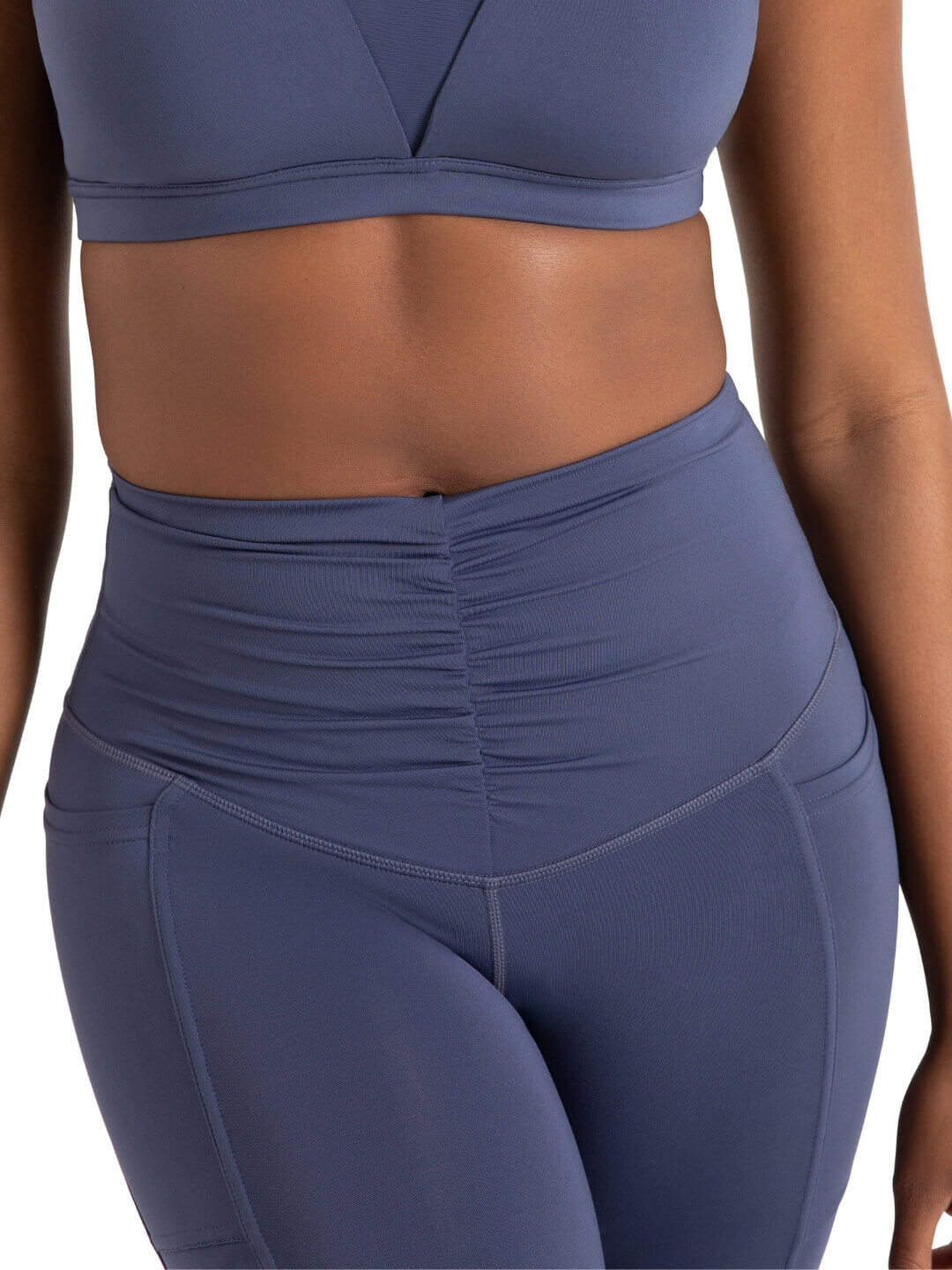 Wildflower Blossom Legging (Capezio)