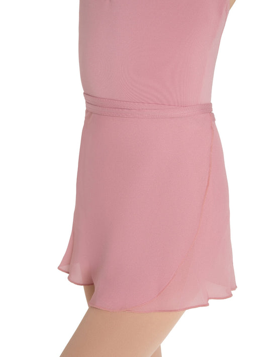 Wildflower Sunflower Skirt (Capezio #12095)